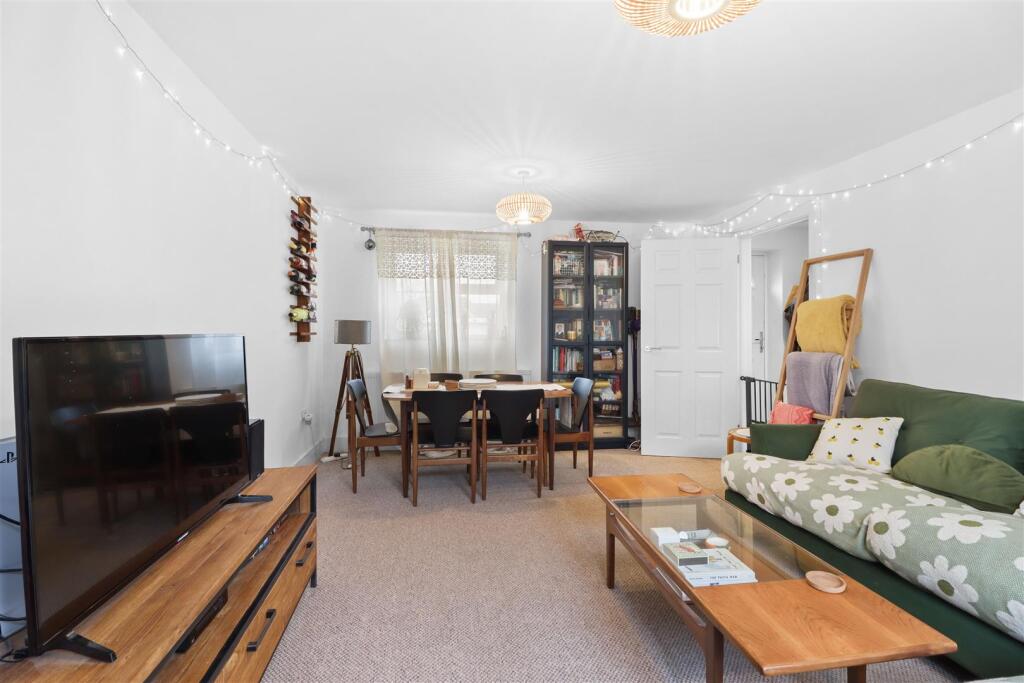 Additional image 5 of Upper Horsebridge, Hailsham