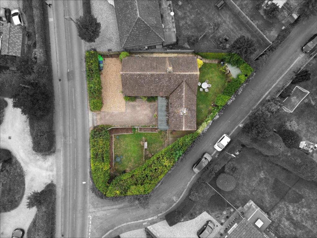 Additional image 28 of Church Street, Haslingfield