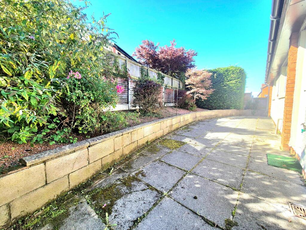 Additional image 4 of Berkeley Grange, Carlisle, CA2