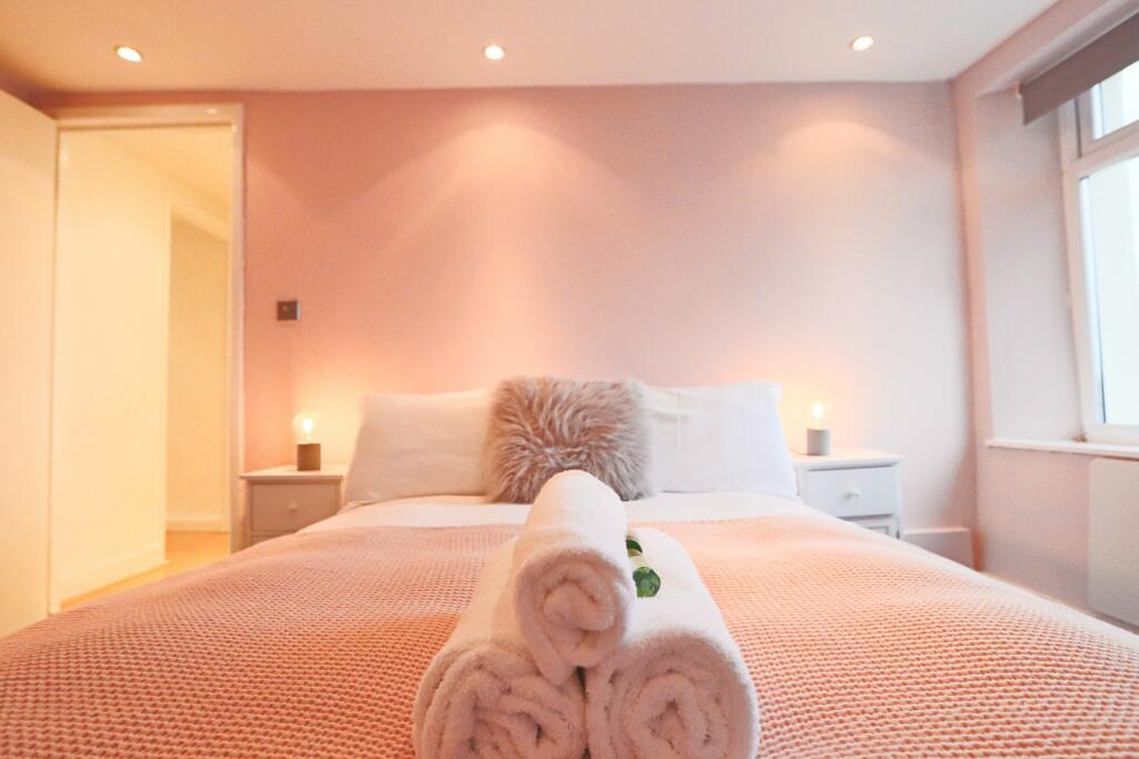 Additional image 10 of Ambrose Road, Bristol