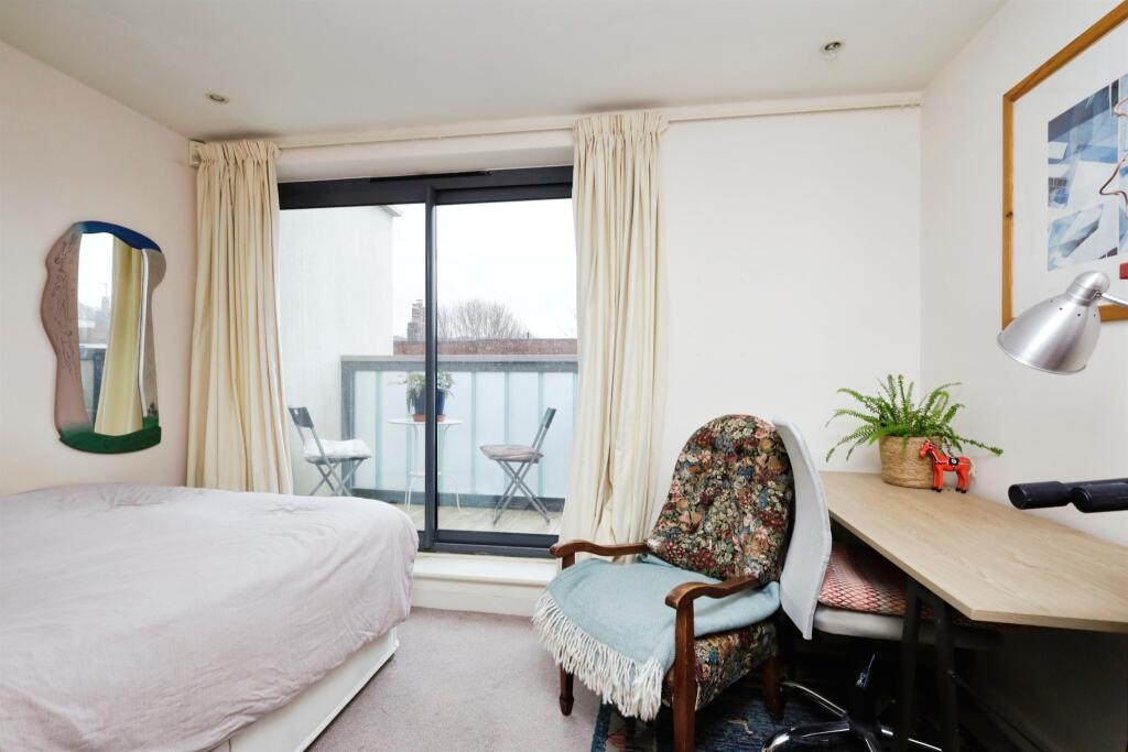 Additional image 14 of St. John Street, Lewes