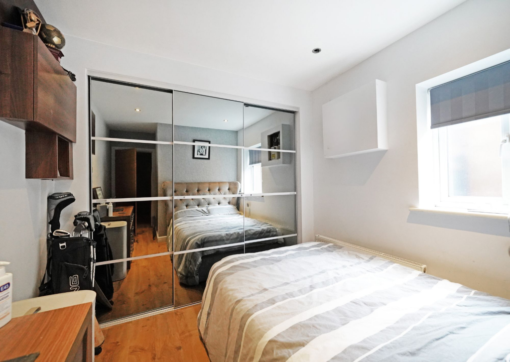 Additional image 21 of Links Drive, Solihull, B91