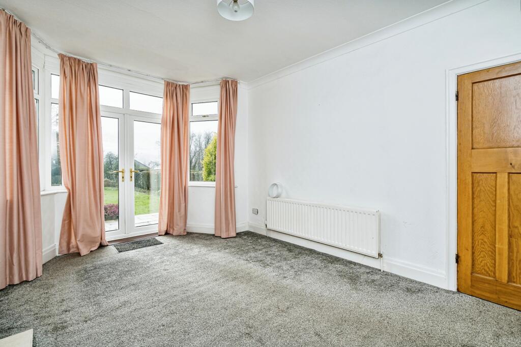 Additional image 20 of Stennels Avenue, Lapal, Halesowen, West Midlands, B62