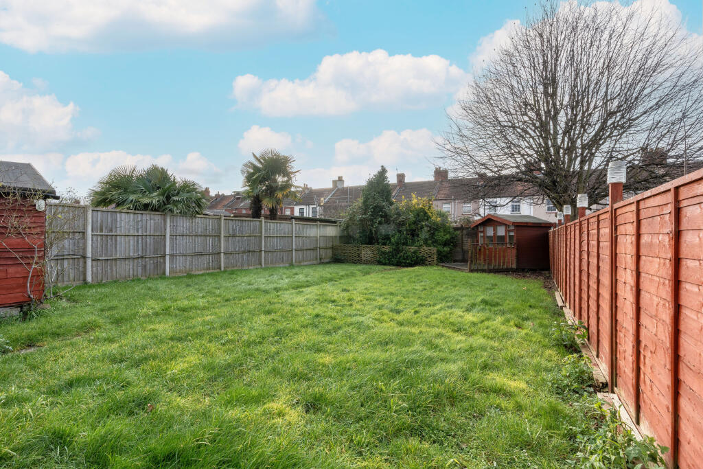 Additional image 18 of Avonmouth Road, Avonmouth, Bristol