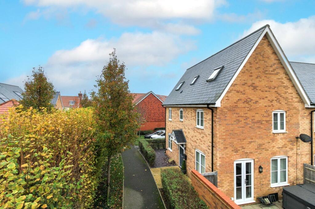 Additional image 12 of Barlow Place, Hailsham