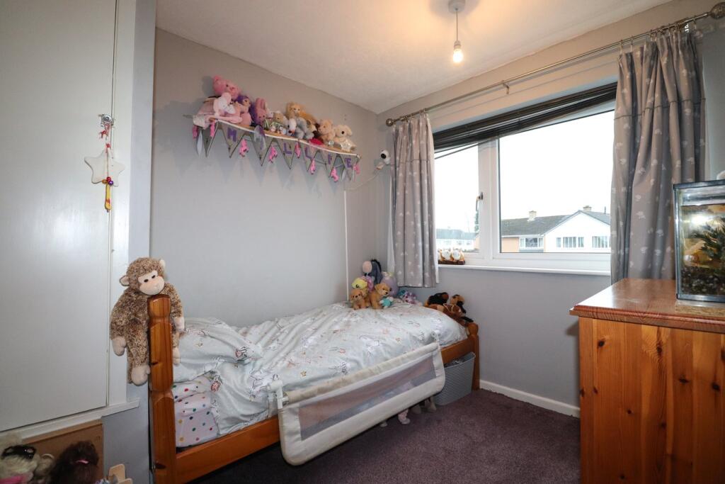 Additional image 18 of Nine Rigg, Dalston, Carlisle, CA5