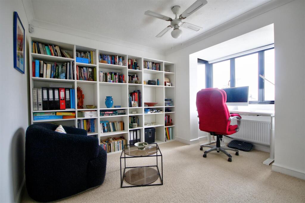 Additional image 16 of Broad Way, Wilburton, Ely