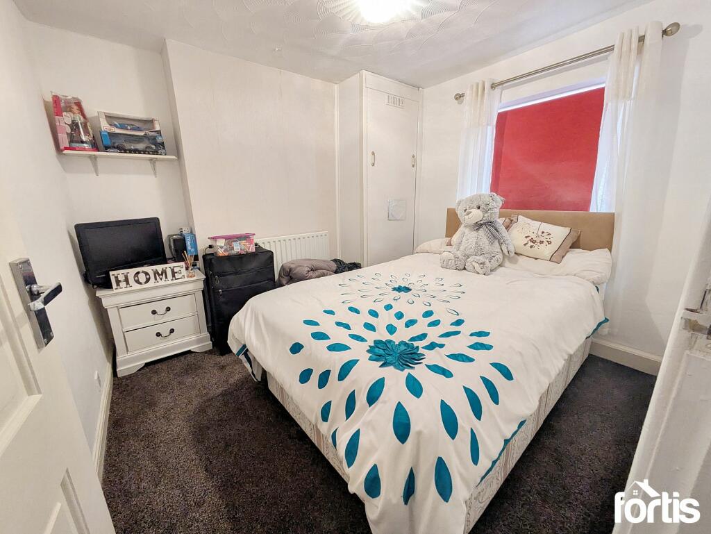 Additional image 12 of Bromsgrove Street, Cardiff, CF11