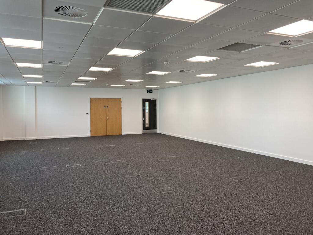 Additional image 10 of St. Marys House, 47 Penarth Road, Cardiff, CF10 5DJ