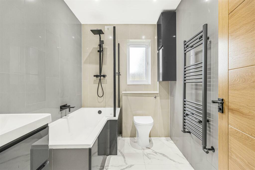 Additional image 10 of Peaslands Road, Saffron Walden