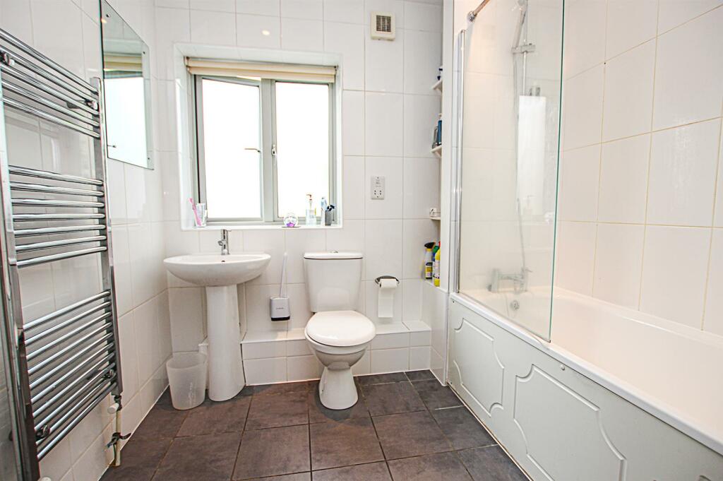 Additional image 8 of Mill Hill, Newmarket