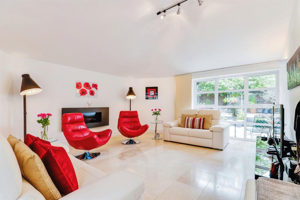 Additional image 5 of Chartwell Drive, Lisvane, Cardiff