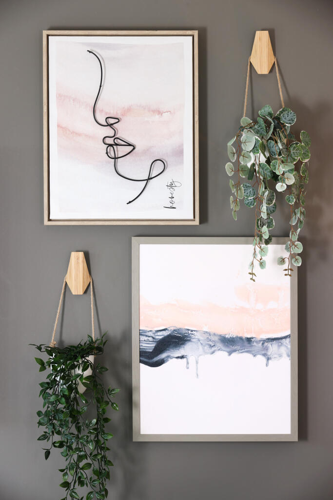 Additional image 9 of Eagle Drive,
Amington,
B77