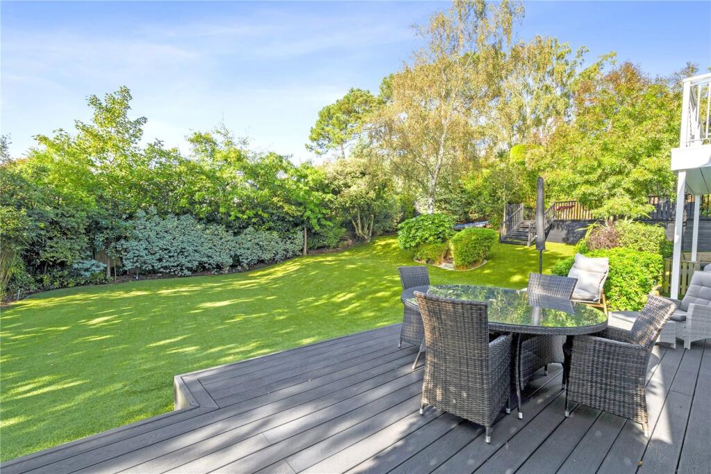 Additional image 21 of Birchwood Road, Lower Parkstone, Poole, Dorset, BH14