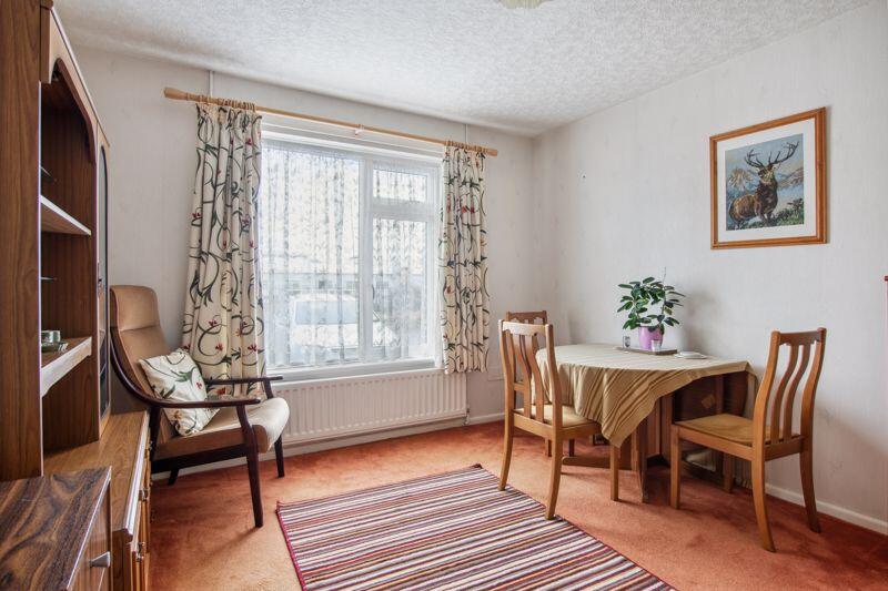 Additional image 3 of Fleets Lane, Poole