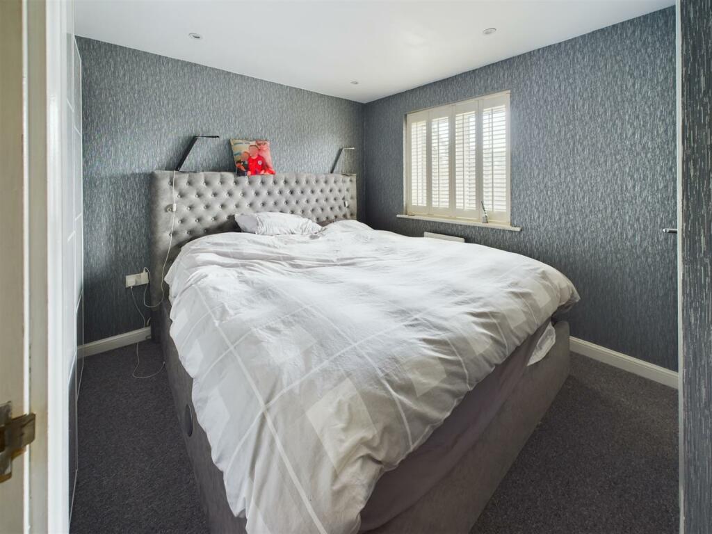 Additional image 5 of Westview Close, Peacehaven