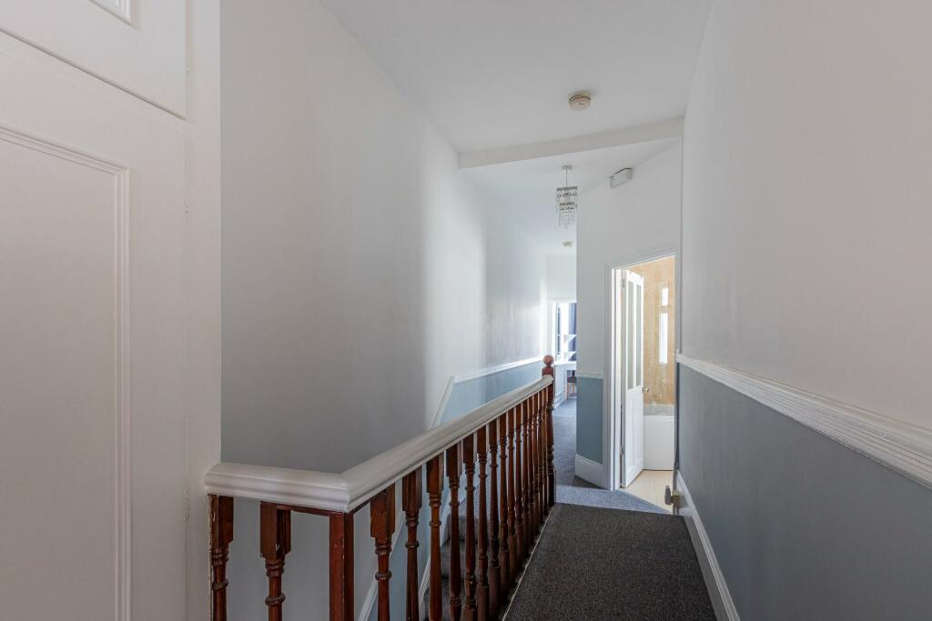 Additional image 14 of Newfoundland Road, Heath