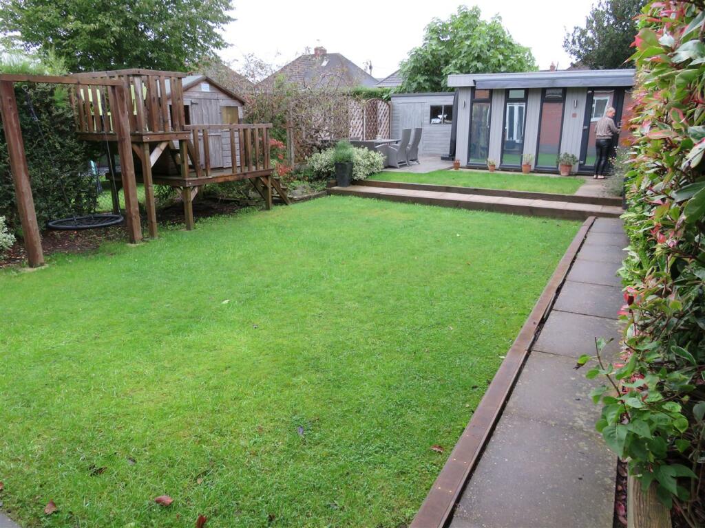 Additional image 22 of Marlborough Road, Castle Bromwich, Birmingham