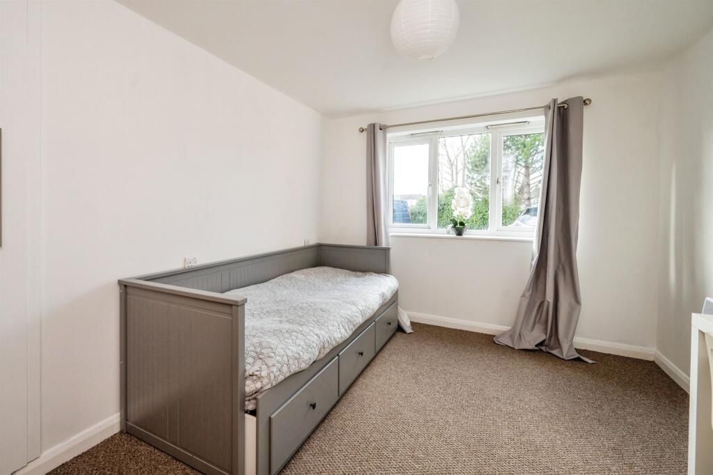 Additional image 9 of Gloucester Close, Redditch