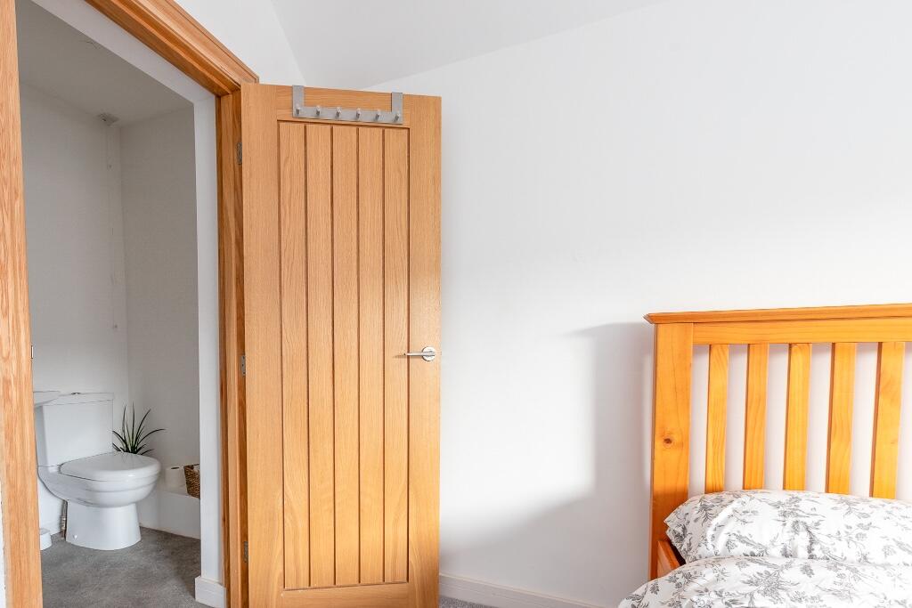 Additional image 28 of Pen-y-cwm, Pentyrch, Cardiff(City), CF15