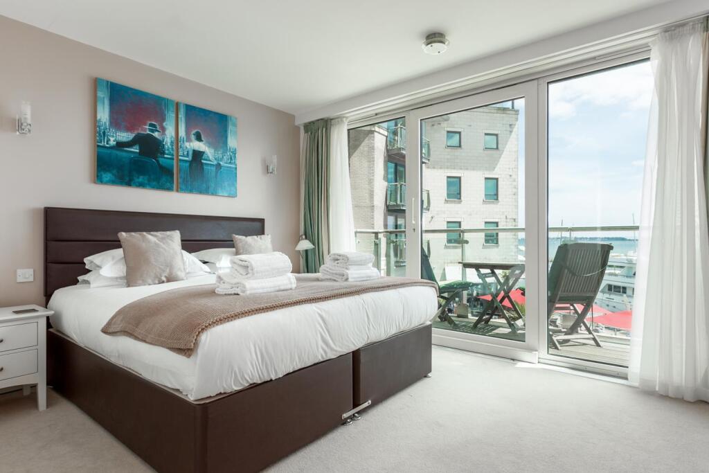 Additional image 15 of The Quay, Poole