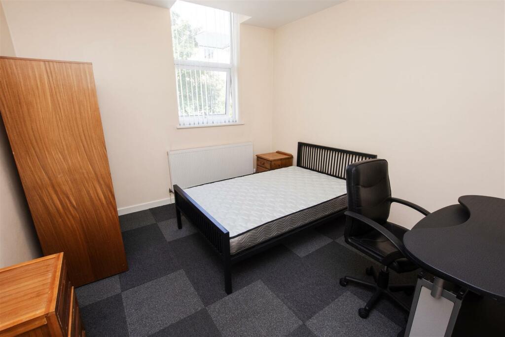 Additional image 4 of Grange Road, Selly Oak, Birmingham