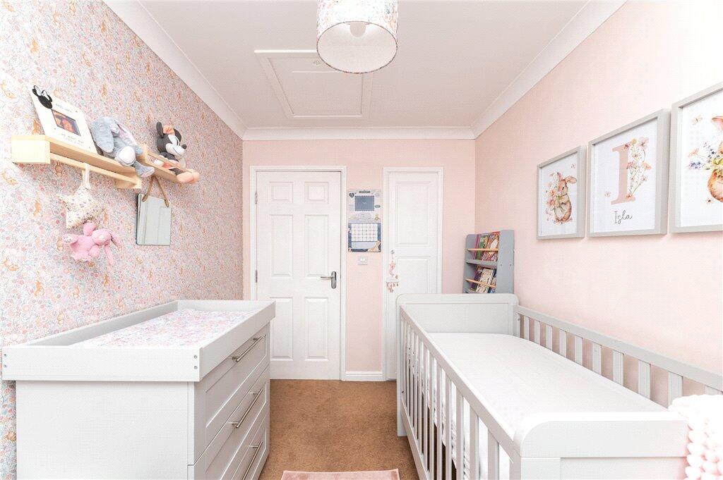 Additional image 30 of Herdwick View, Riddlesden, East Morton, BD20