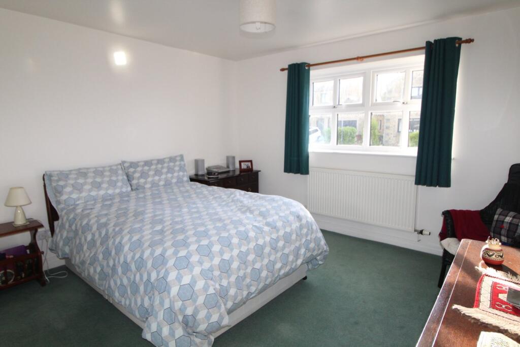 Additional image 9 of Heathcote Rise, Haworth, Keighley, BD22