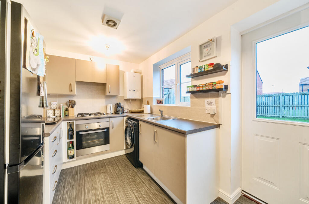 Additional image 16 of Thornton Grove, Bradford, West Yorkshire, BD4