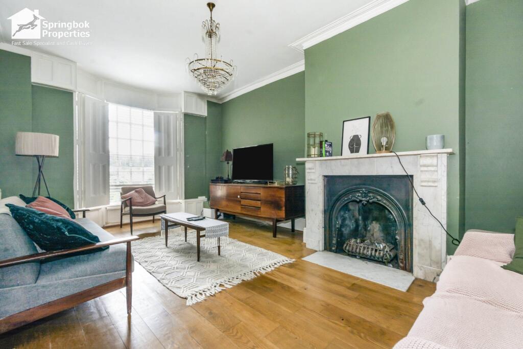 Additional image 21 of Ryland Road, Edgbaston, Birmingham, West Midlands