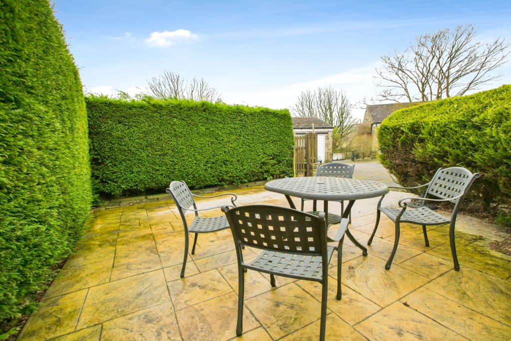 Additional image 16 of Long Causeway, Bradford, BD13