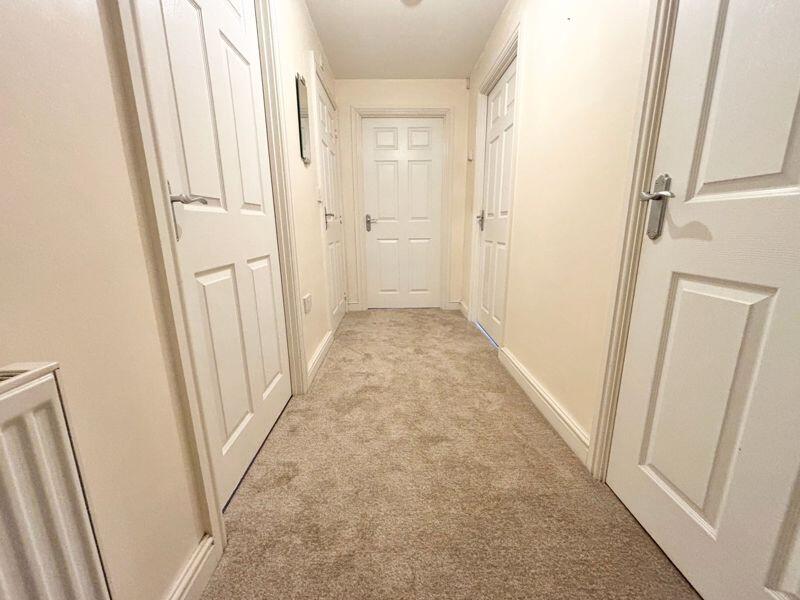 Additional image 17 of Sundridge Court, Queslett Road, Great Barr, Birmingham B43 7DS