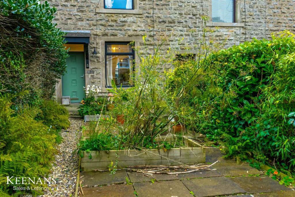 Additional image 14 of Egypt Mount, Rossendale