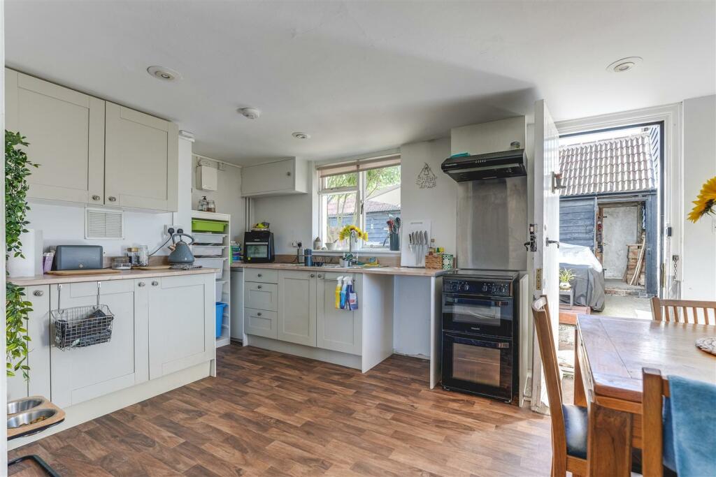 Additional image 4 of Finchingfield Road, Hempstead, Saffron Walden