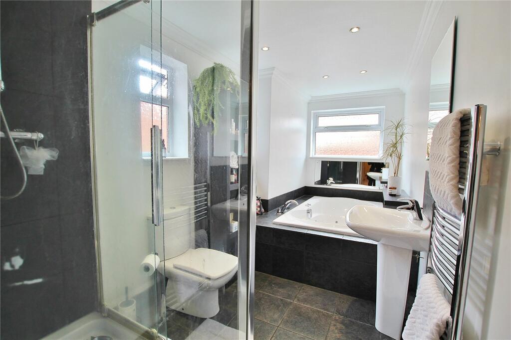 Additional image 10 of Ty Draw Road, Penylan, Cardiff, CF23