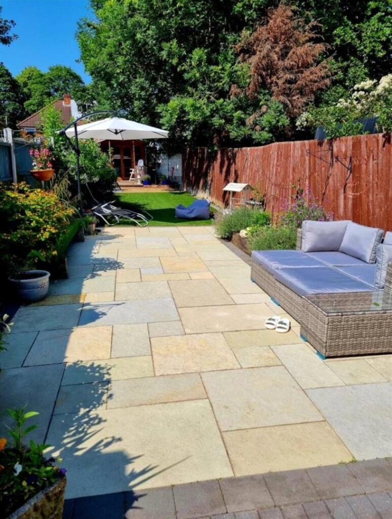 Additional image 8 of Wildfell Road, BIRMINGHAM, West Midlands, B27