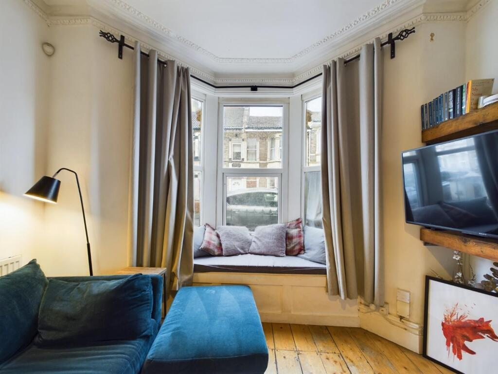 Additional image 15 of Victoria Avenue, Redfield, Bristol