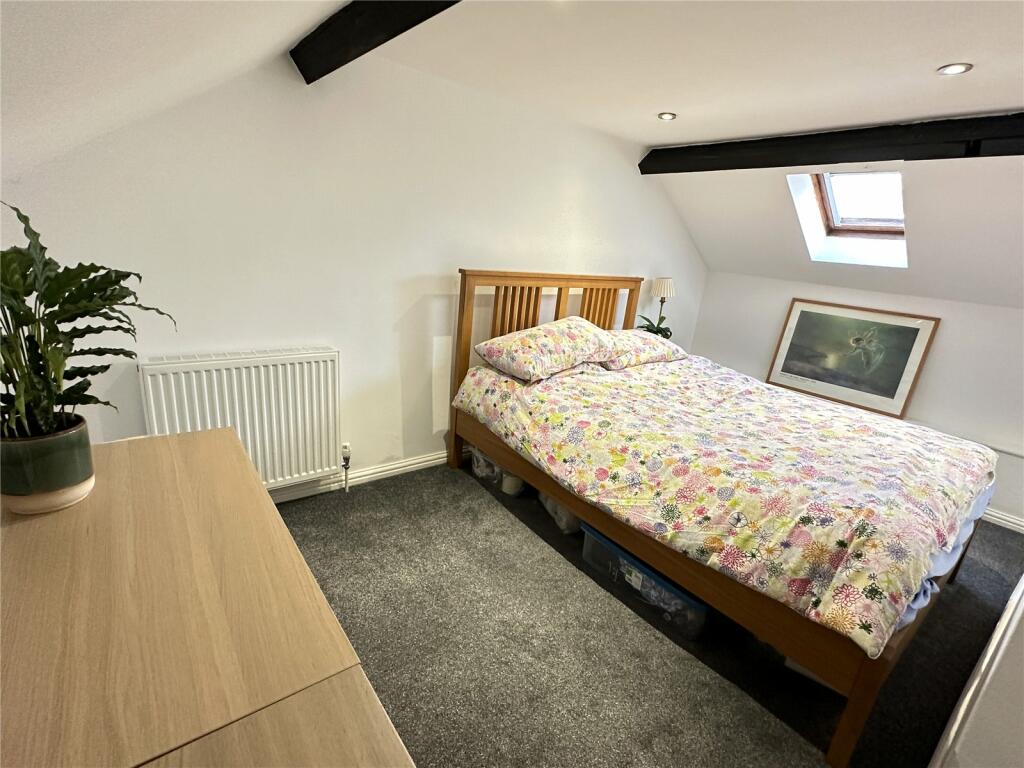 Additional image 12 of Cross Lane, Wigton, Cumbria, CA7