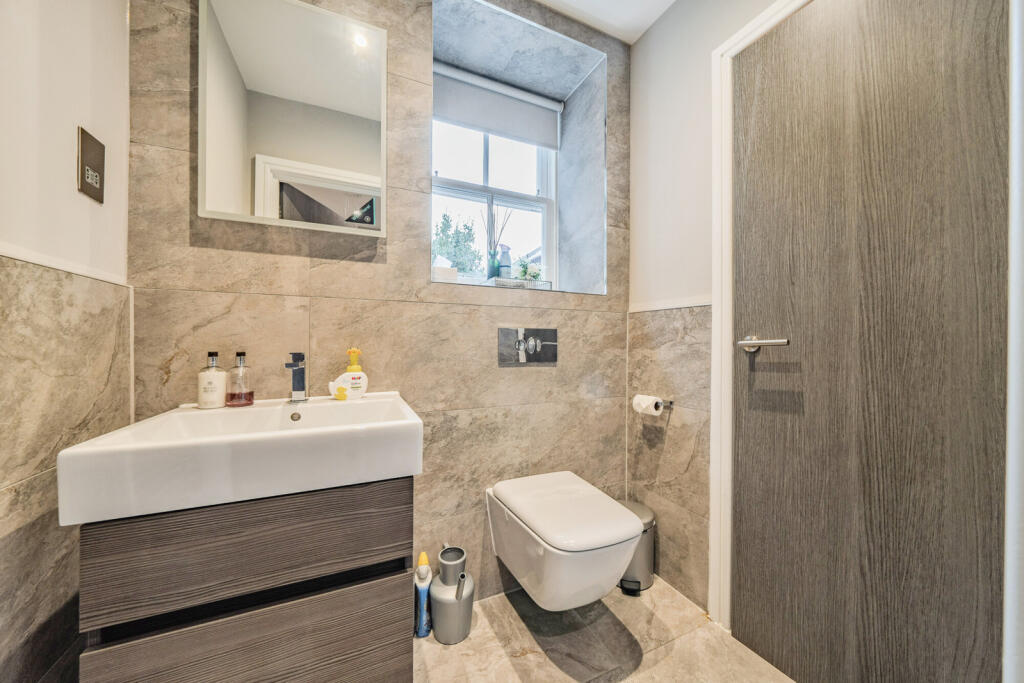 Additional image 8 of Bromley Common, Bromley