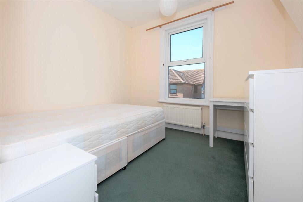 Additional image 8 of Whippingham Road, Brighton, BN2