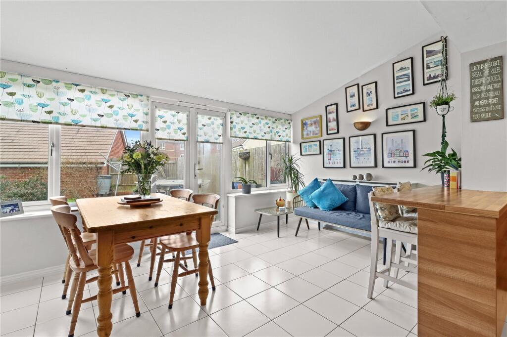 Additional image 4 of Brunel Drive, Hailsham, East Sussex, BN27