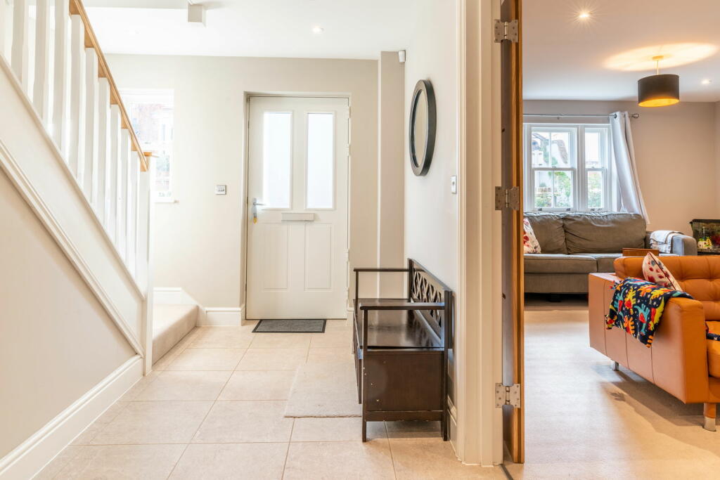 Additional image 7 of East Street, Saffron Walden