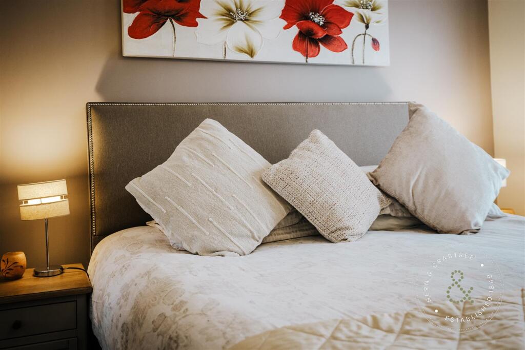 Additional image 32 of Blacktown Gardens, Marshfield, Cardiff