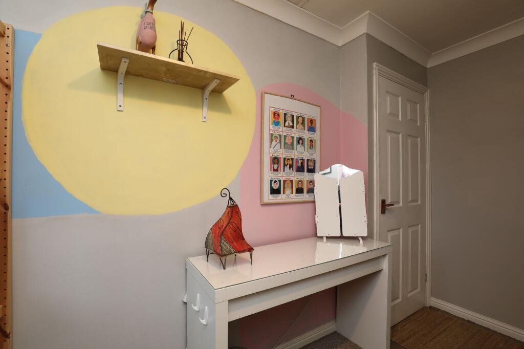 Additional image 19 of Matthysens Way, St. Mellons, CF3