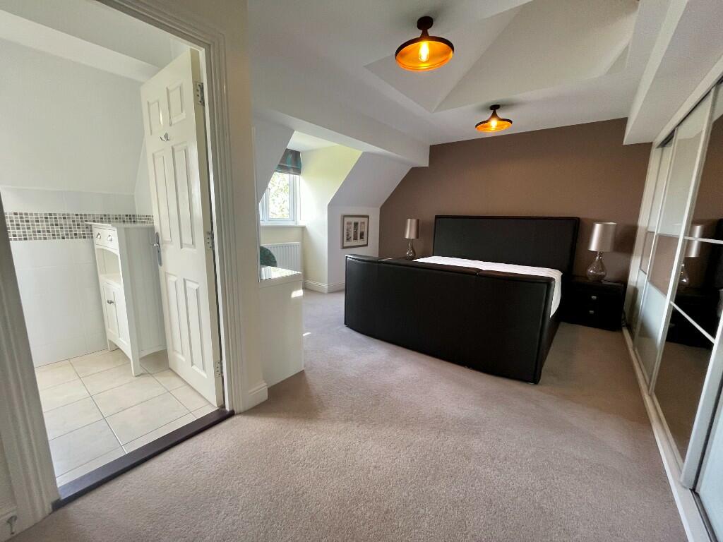 Additional image 8 of 31 Gladeside, Cambridge, Cambridgeshire, CB4 1EL