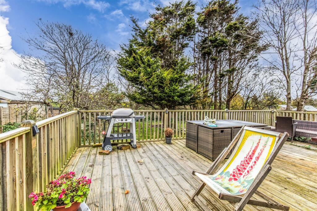 Additional image 17 of Coast Road, Pevensey Bay, Pevensey, BN24 6ND