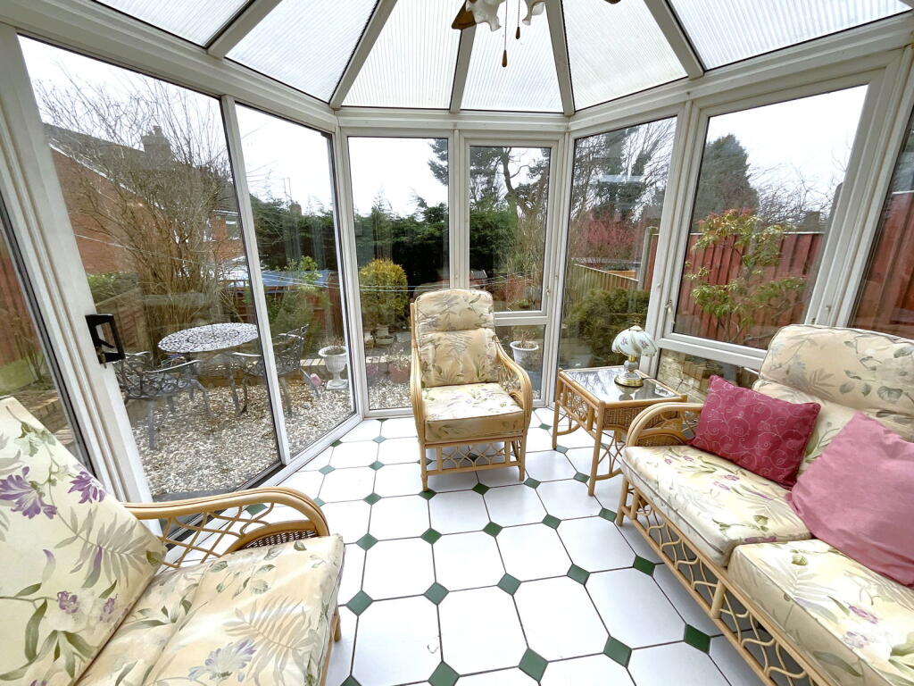 Additional image 6 of Ribbesford Close, Halesowen, B63 2AR