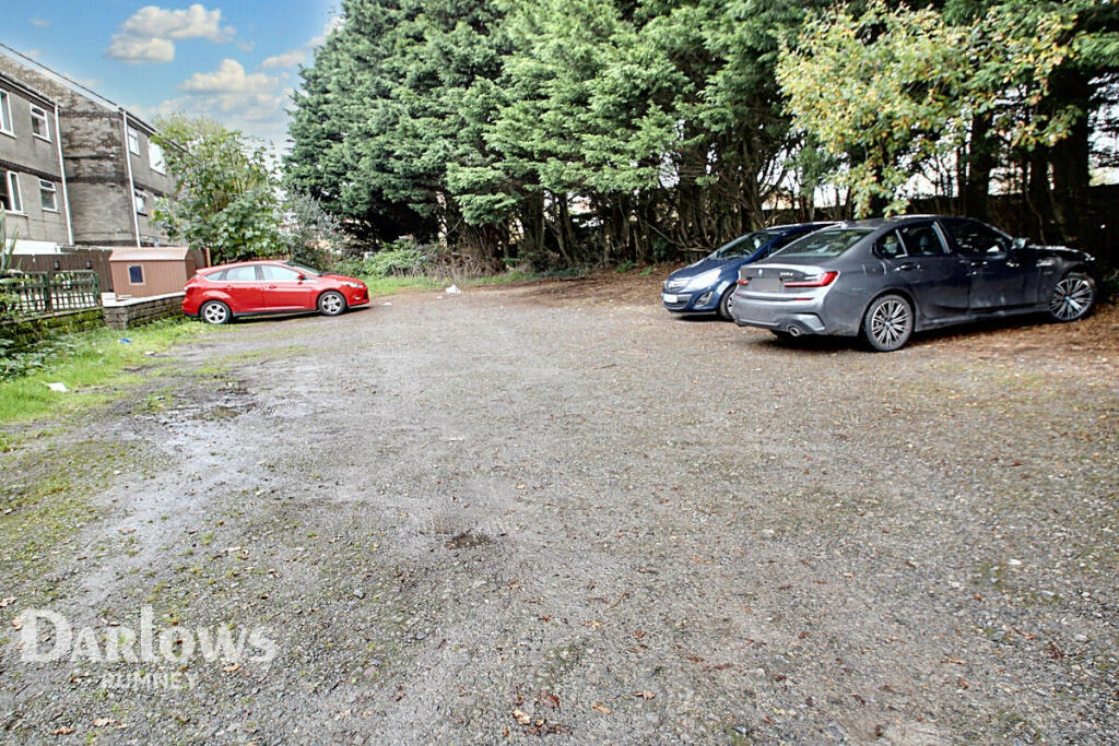 Additional image 8 of Cranleigh Rise, Cardiff