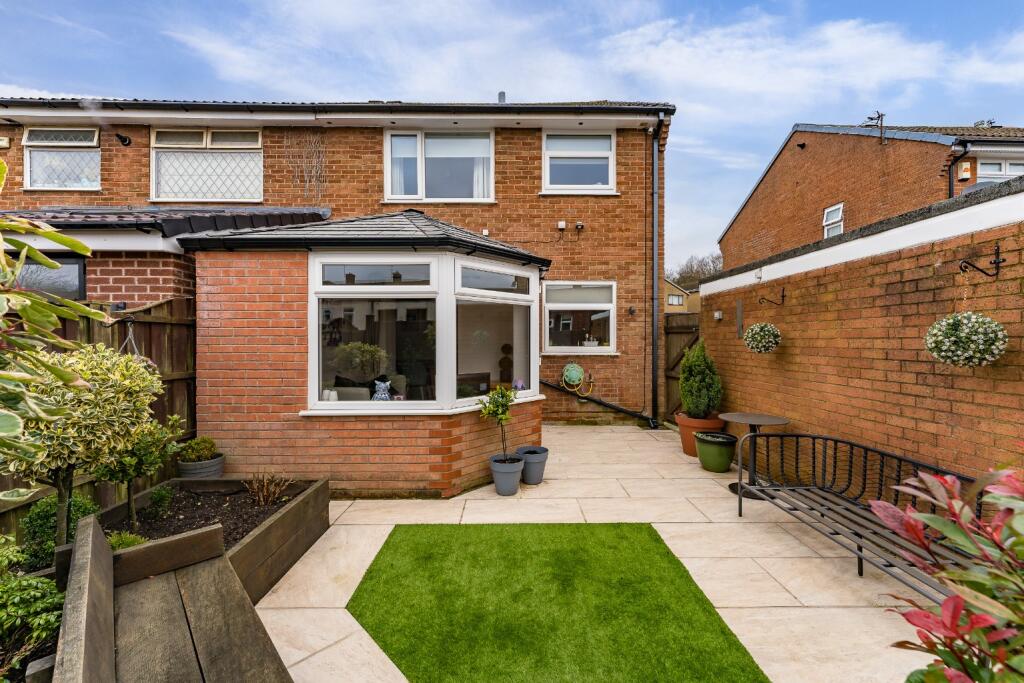 Additional image 27 of Montrose Drive, Bromley Cross, Bolton, Lancashire, BL7