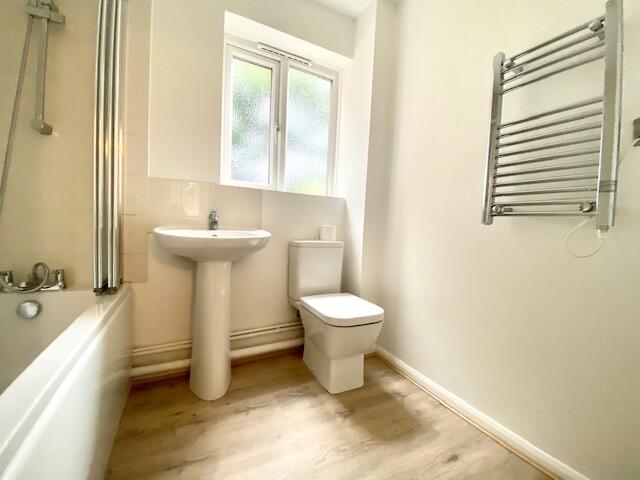 Additional image 6 of Lucerne Close CB2